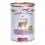 Terra Canis Senior Game with tomato, apple & herbs 6 x 400 g