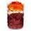 Terra Canis Senior Game with tomato, apple & herbs 6 x 400 g