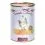 Terra Canis ﻿Senior ﻿Chicken with cucumber, pumpkin & herbs 6 x 400 g