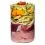 Terra Canis ﻿Senior ﻿Chicken with cucumber, pumpkin & herbs 6 x 400 g