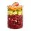 Terra Canis Sensitive Horse with cucumber & strawberry 6 x 800 g