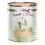 Terra Canis Sensitive Chicken with potato & raspberry 6 x 800 g