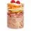 Terra Canis Sensitive Chicken with potato & raspberry 6 x 800 g