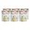 Terra Canis Sensitive Chicken with potato & raspberry 6 x 800 g