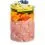 Terra Canis Sensitive Rabbit with pumpkin & blueberry 6 x 800 g