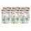 Terra Canis Sensitive Rabbit with pumpkin & blueberry 6 x 800 g