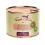 Terra Canis ﻿Turkey with broccoli, pear & potato 6 x 200 g