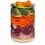 Terra Canis ﻿Turkey with broccoli, pear & potato 6 x 400 g