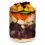 Terra Canis Veal with millet, cucumber, yellow melon & basil 6 x 800 g
