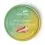 Terra Felis Beef & Rabbit 6 x 80 g
