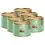 Terra Felis Beef 6 x 200 g