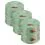 Terra Felis Beef 6 x 80 g