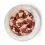 Terra Felis Chicken & Lamb 6 x 80 g
