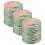 Terra Felis Chicken & Lamb 6 x 80 g