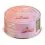 Terra Felis Chicken & Turkey 6 x 80 g