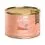 Terra Felis Chicken 6 x 200 g