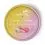Terra Felis Rabbit & Turkey 6 x 200 g