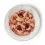 Terra Felis Rabbit & Turkey 6 x 200 g