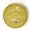 Terra Felis Rabbit 6 x 80 g