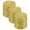 Terra Felis Rabbit 6 x 80 g