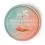 Terra Felis Salmon & Chicken 6 x 200 g