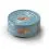 Terra Felis Salmon 6 x 80 g