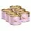 Terra Felis Turkey 6 x 200 g