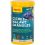 sera Cichlid Malawi Granules 1000 ml / 565 g