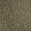 sera Cichlid Malawi Granules 1000 ml / 565 g