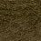 sera Shrimp Granules 100 ml / 55 g