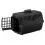 Ferplast Skipper 1 Transportino 48 x 32 x 31 cm black
