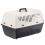 Ferplast Skipper 2 Transportino 55 x 36 x 33 cm beige