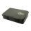 Delphin KlikBOX Mega