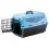 Ferplast Skipper 2 Transportino 55 x 36 x 33 cm blue