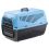 Ferplast Skipper 3 Transportino 62 x 41 x 38 cm blue