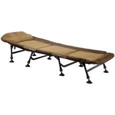 Starbaits Bivie Bed 8 Feet