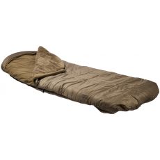 Starbaits Duvet COCOON 3/4 Season