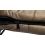Starbaits Duvet COCOON 3/4 Season