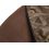 Starbaits Duvet COCOON 3/4 Season