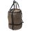 Starbaits Duvet COCOON 3/4 Season