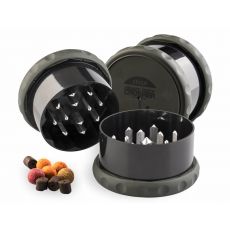 ZFISH Heavy Duty Bait Crusher