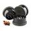 ZFISH Heavy Duty Bait Crusher