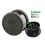 ZFISH Heavy Duty Bait Crusher