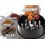 ZFISH Heavy Duty Bait Crusher