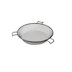 Filfishing Riddle Fil 4 mm