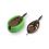 Zfish Method Feeder ZFX Mould