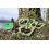 Zfish Method Feeder ZFX Mould