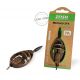 Zfish Method Feeder ZFX 30g