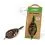 Zfish Method Feeder ZFX 30g