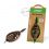 Zfish Method Feeder ZFX 40g
